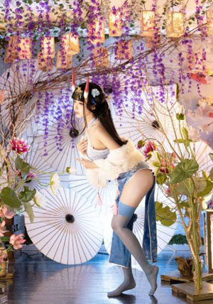 天天色天_BD国语神马影院手机在线