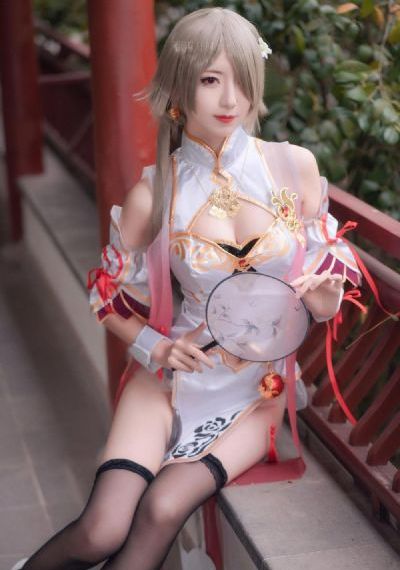 欧美淫荡视频在线免费观看_BD全集在线观看