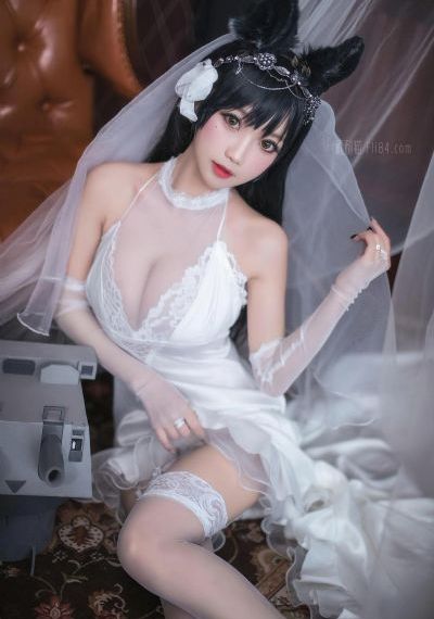 91av视频大全_剧情片完整在线观看