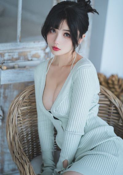 亚洲欧美一区字幕_免费韩剧在线观看