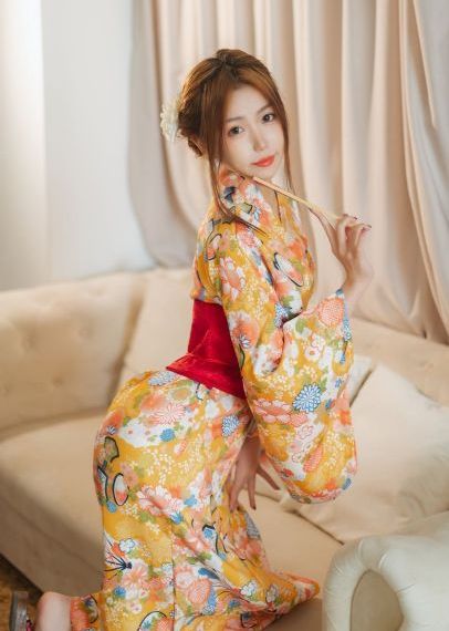 无码一区二区三区老色鬼_4K全集免费播放
