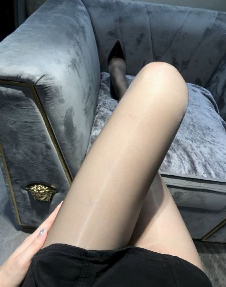 91精品在线播放视频_国产剧影视在线观看