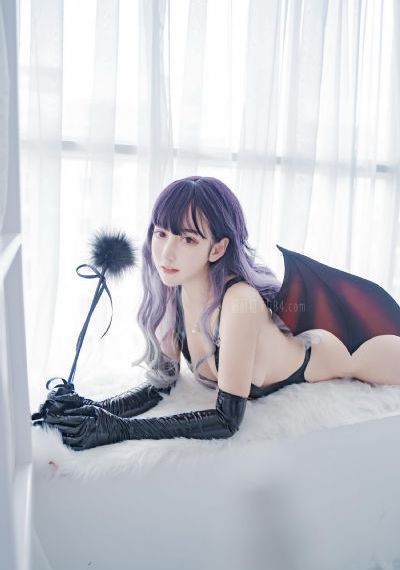 国产三级在线视频播放线_BD免费播放