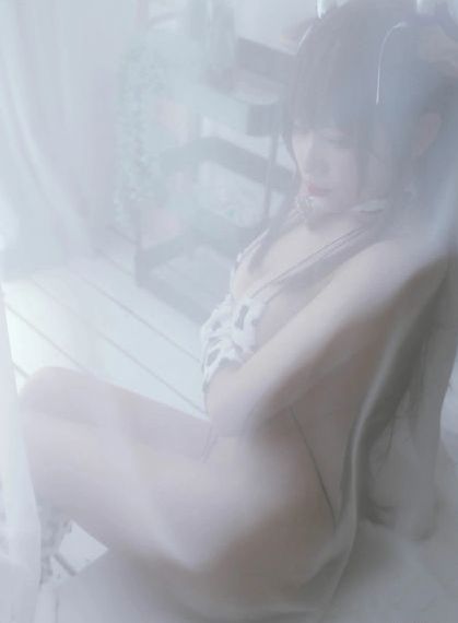 男女激情裸体做爰视频_剧情片完整视频观看
