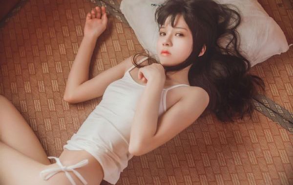 欧美一级黄色录像片_剧情片免费电视剧