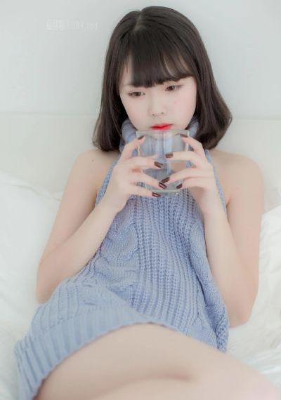 国产好视频_HD迅雷电影在线