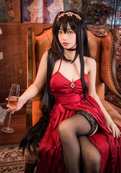 欧美xxxxx视频_高清完整无删减高清视频播放
