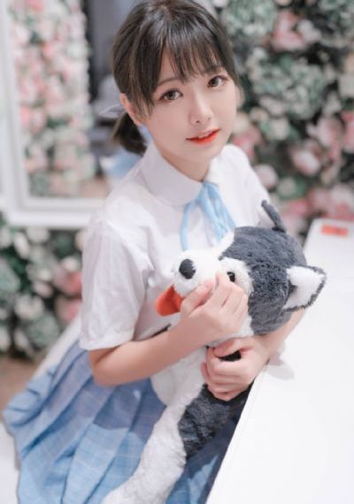 午夜成人影院一区二区三区_BD免费全集观看