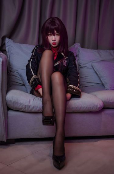 成人无码七区八区在线观看_蓝光免费在线观看