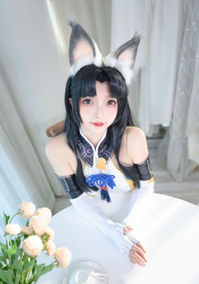 少妇综合精品久久_720高清完整版播放