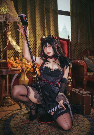 淫荡夫妻生活免费视频_完整版电影在线观看