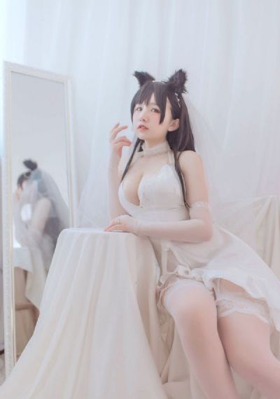 爱爱一区_蓝光原盘在线观看
