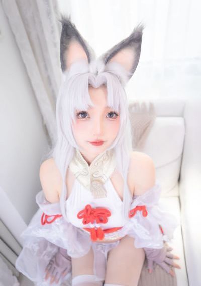 国产婬荡XXXⅩvideo_BD韩语高清迅雷在线观看