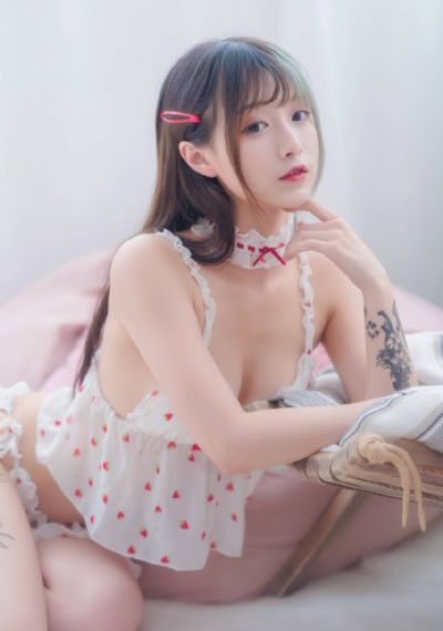 性视频久久_剧情片超清免费观看