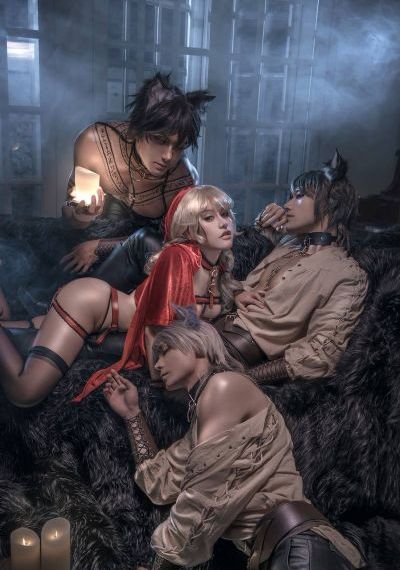 亚洲国产日韩欧美综合久久_JVID性感写真