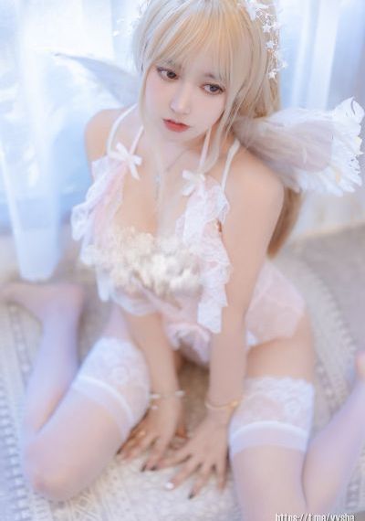 一本之道伊人_DVD在线视频播放