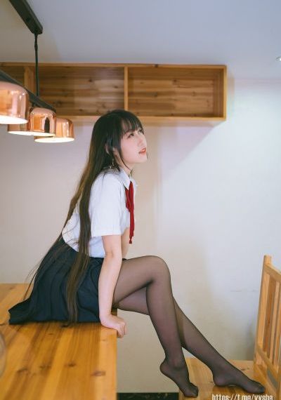 久久久噜噜噜久噜久久_电影网在线观看