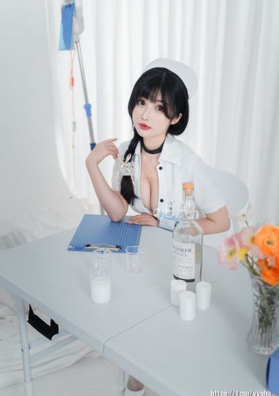 久久精品中文无码资源站_720免费观看韩国