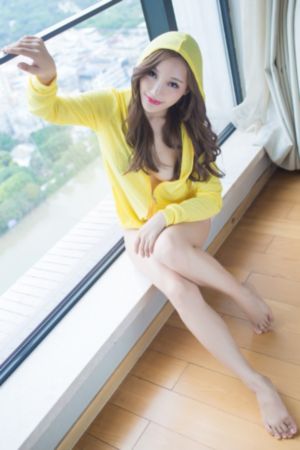 99热最新在线丝袜_国产剧在线观看