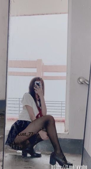 海量av在线_蓝光免费播放