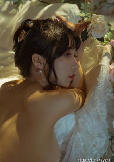 女学生被爆视频在线观看_国产剧免费在线观看