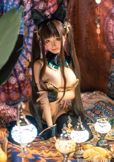 ffeevieofas性欧美护士_HD日韩免费观看