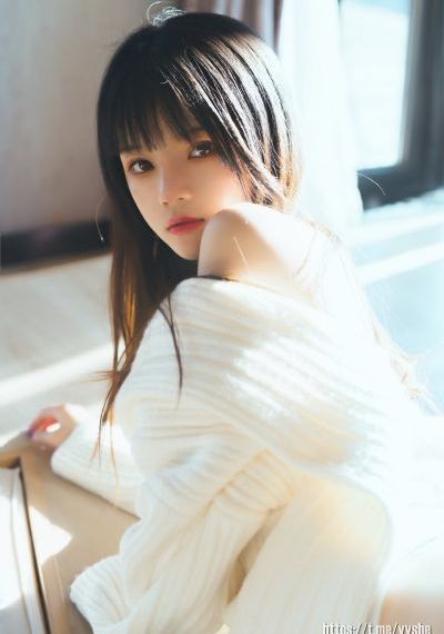欧美性xxxxxxx动态_1080天堂在线