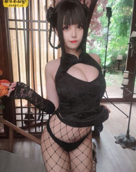 福利社午夜影院_超清在线观看