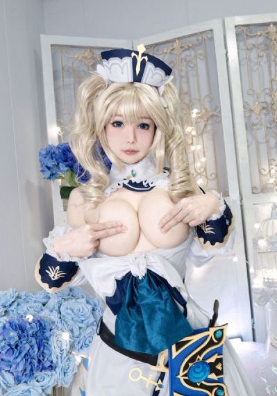 女教师洗澡一级特黄毛片在线播放_DVD高清电影在线