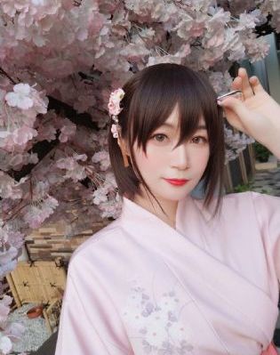 日本伦奷人妻一区二区电影共_免费观看字幕