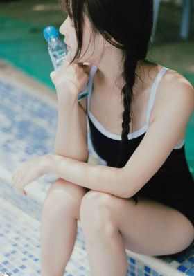 青春草国产91久久久久_HD电影免费在线