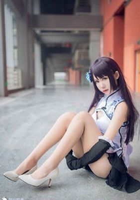 日本风骚少妇_1080在线视频观看