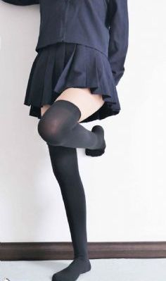 国产办公室无码视频在线观看_DVD神马影院手机在线