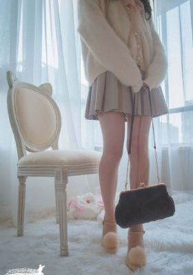 日韩三级免费_高清在线手机播放