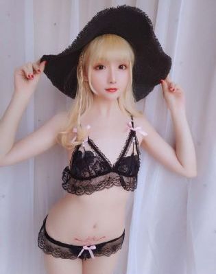 女优天堂网_HD电视剧在线观看