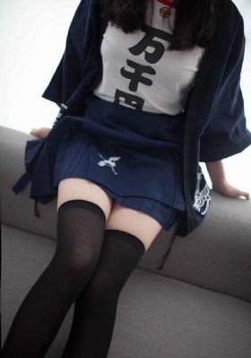 日本综艺看谁先高潮www_国产剧高清免费观看