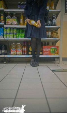 每日更新不卡av首页_DVD日本电影免费