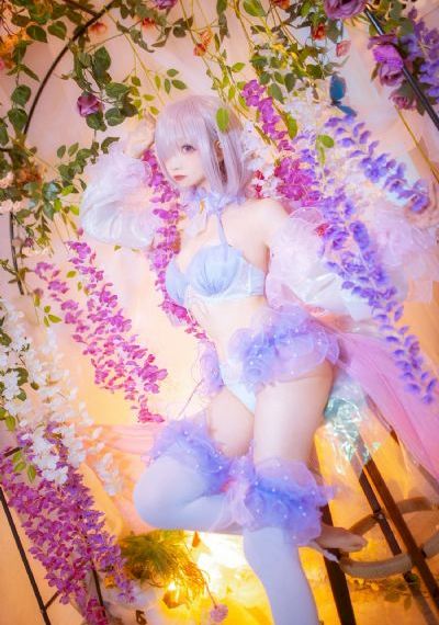 男女狂乱x0x0视频免费_午夜在线观看完整版