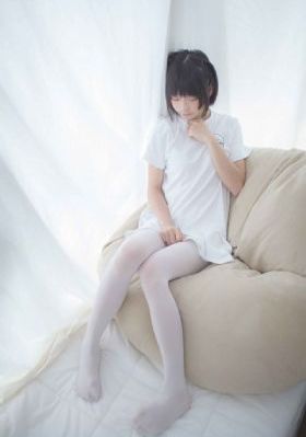 欧美激情有码手机在线_4399看片BD国语版完整版