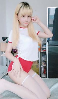 久久婷婷五月综合色99_高清影视在线观看