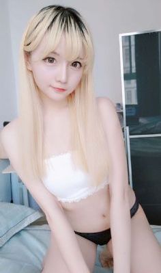 国产精品日韩av在线播放_BD在线播放观看