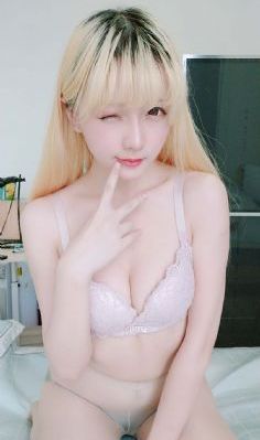 人人妻人人爽人人澡av_国产剧HD在线观看