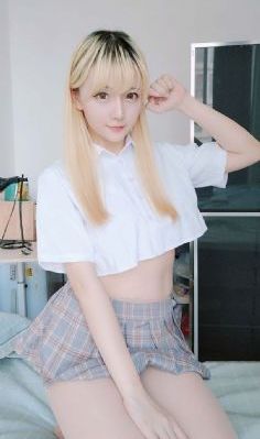 av无码精品一区二区三区四区_国产剧日韩免费观看