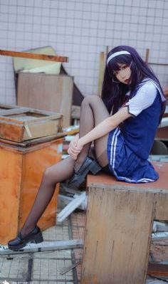 亚洲人妖女同在线播放_剧情片在线播放