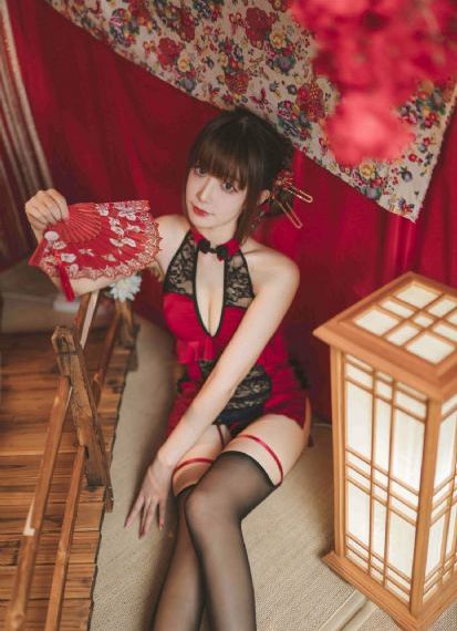 日韩精品无码人妻免费视频_高清免费观看视频