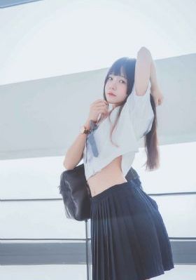 EEUSS影院一区二区三区_西瓜视频在线观看