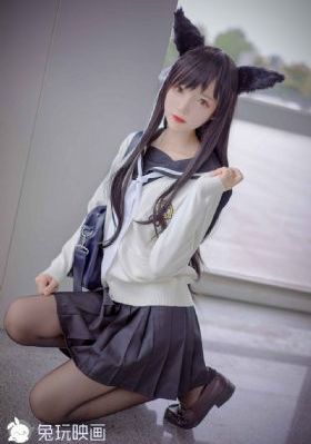 国产成人亚洲综合91精品555_国产剧免费观看韩国