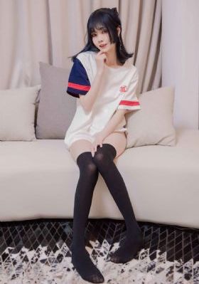 大地资源8在线影视免费观看_4K神马影院手机在线