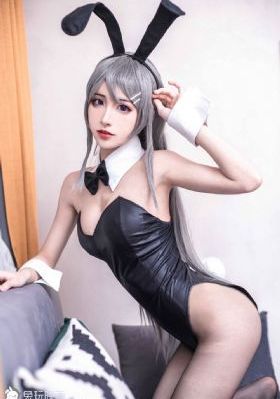 国产美女久久精品香蕉69_在线电影免费观看
