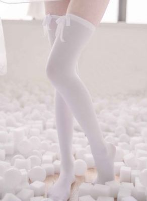 国内偷拍精品视频_720BD在线观看